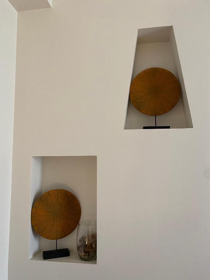Le Logis Gout Apartment Carcassonne Exterior foto