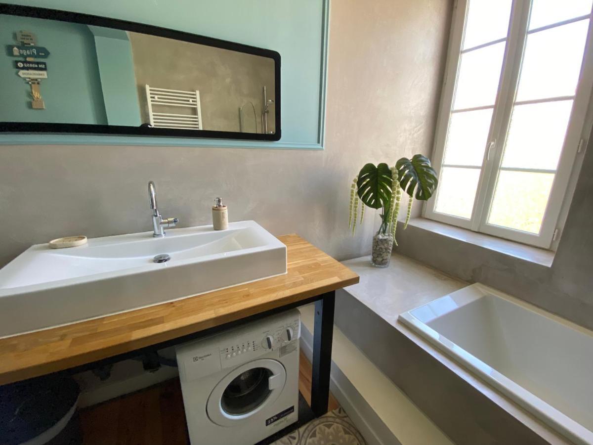 Le Logis Gout Apartment Carcassonne Exterior foto