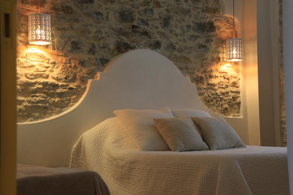 Le Logis Gout Apartment Carcassonne Exterior foto